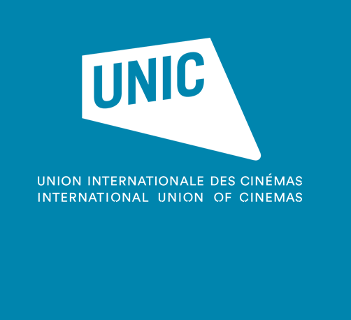 UNIC | The International Union of Cinemas | Home